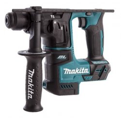 Makita DHR171Z marteau rotatif SDS Plus