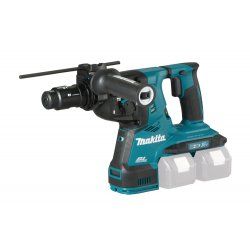Makita DHR281ZJ marteau rotatif SDS Plus