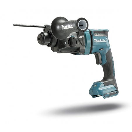 Makita DHR182Z marteau rotatif 5000 tr/min SDS Plus