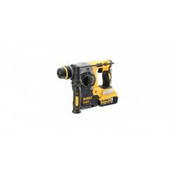 DeWALT DCH273NT 1100 RPM SDS Plus