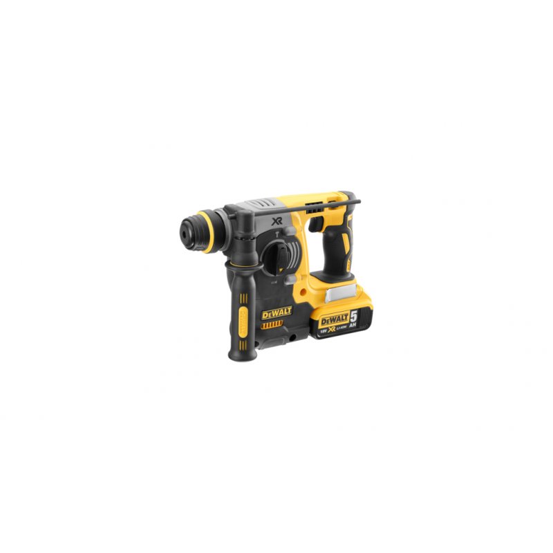 DeWALT DCH273NT 1100 RPM SDS Plus