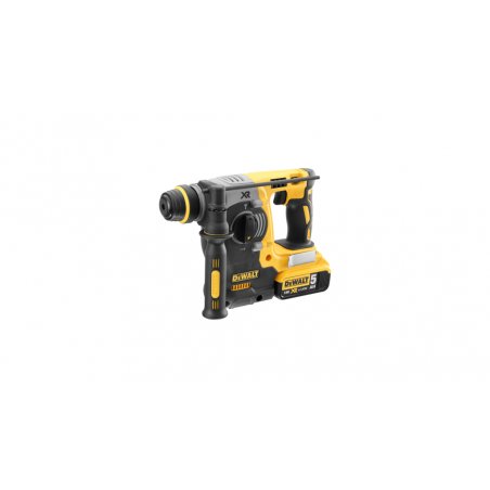 DeWALT DCH273NT 1100 RPM SDS Plus