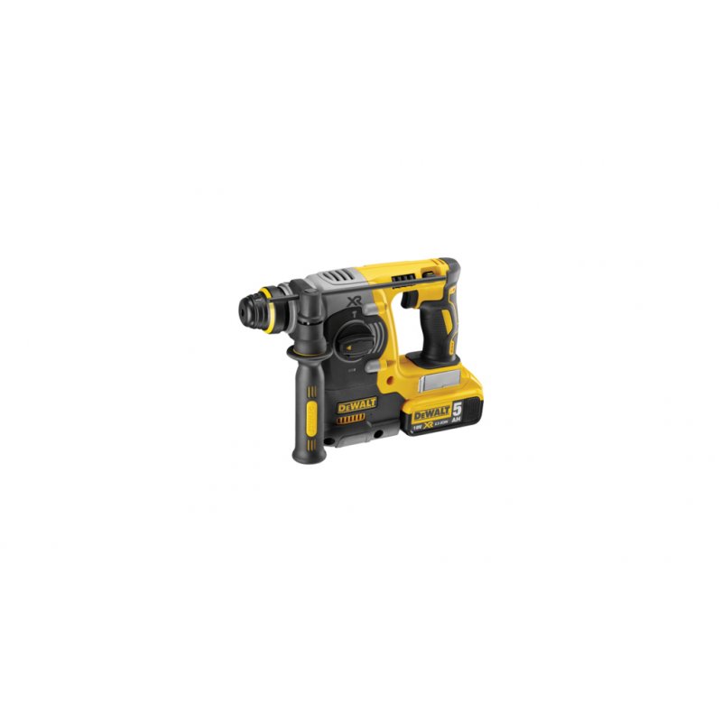 DeWALT DCH273NT 1100 tr/min SDS Plus