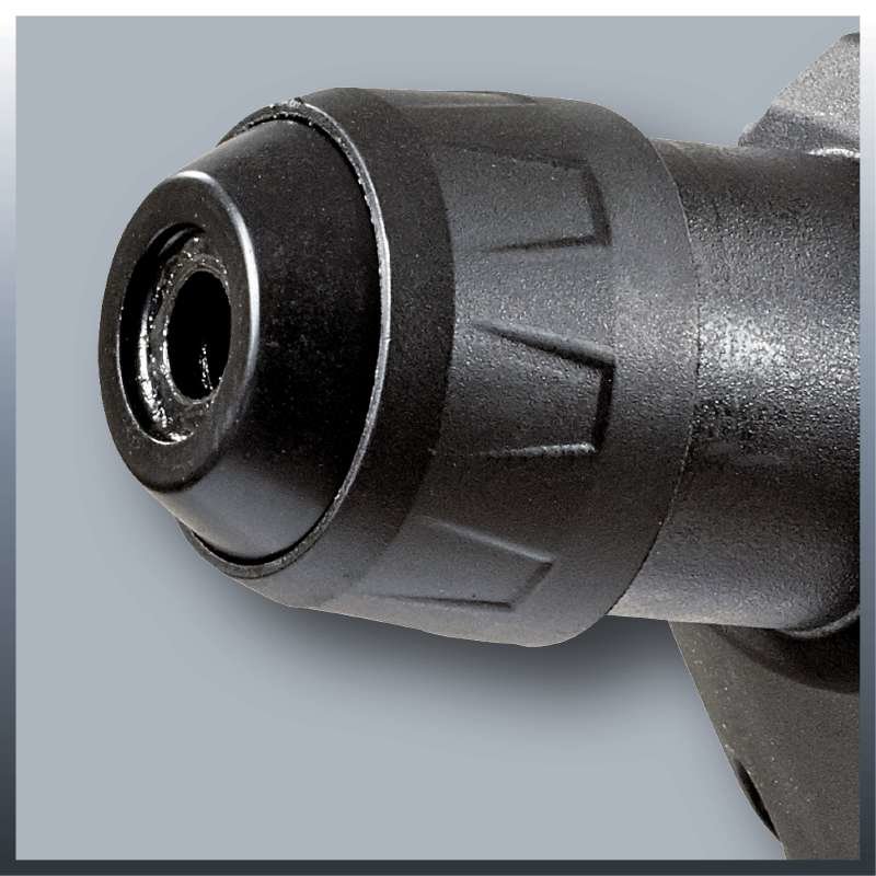 Einhell TE-HD 18 Li - Solo 1100 tr/min