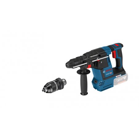 Bosch 0 611 910 000 rotary hammer SDS Plus