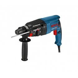 Bosch GBH 2-26 Professional 830 W 900 tr/min SDS Plus