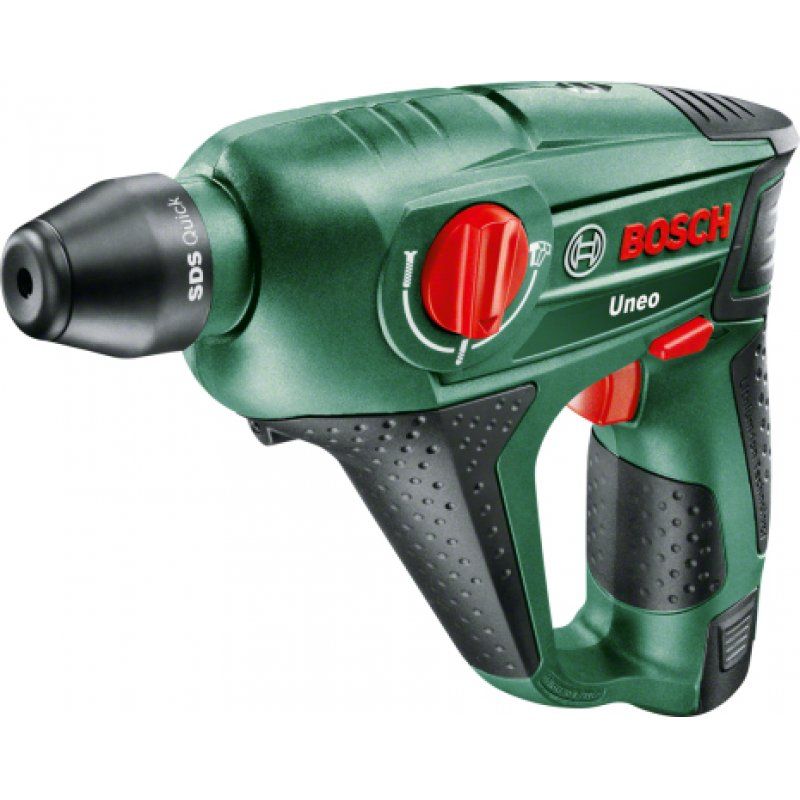 Bosch Uneo 900 tr/min