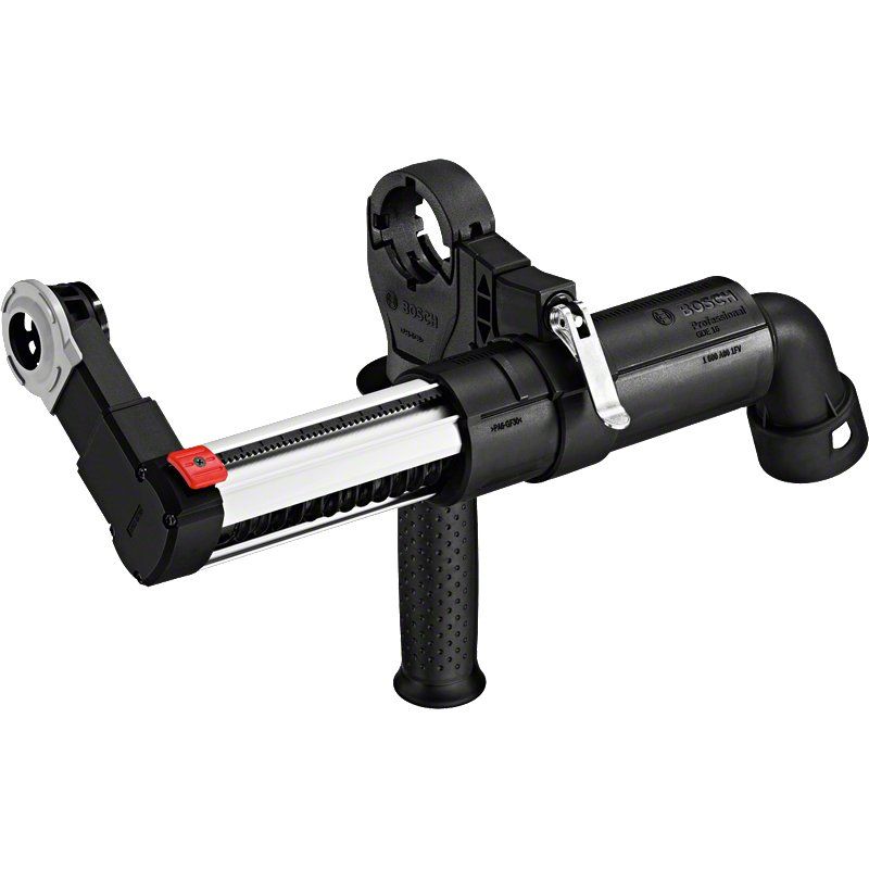 Bosch GDE 16 Cyl Professional