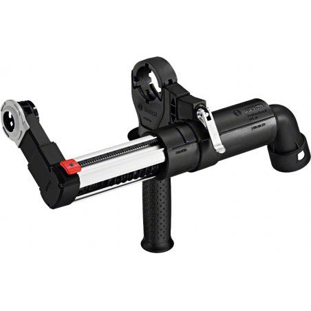 Bosch GDE 16 Cyl Professional