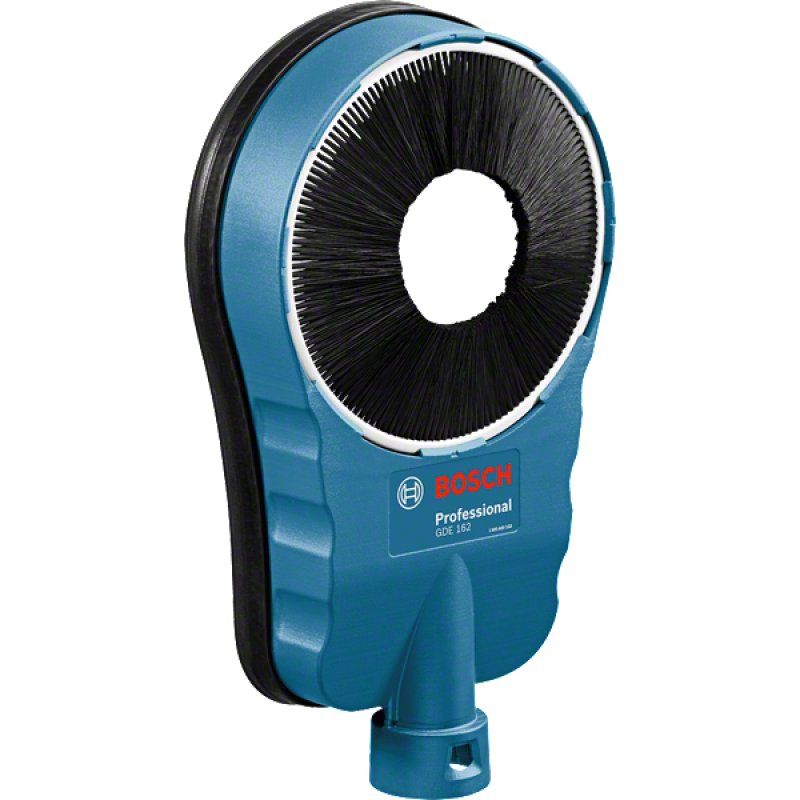 Bosch Accessoires divers GDE 162 Professional