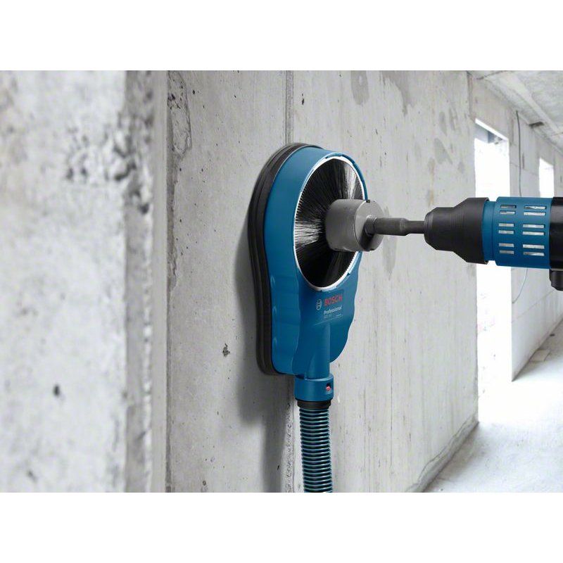Bosc Absaugvorrichtung GDE 162 | 1600A001G8