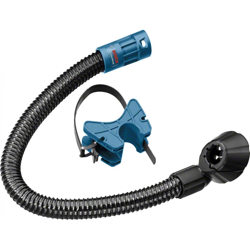 Bosch Accessoires divers GDE hex Professional