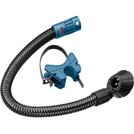 Bosch Accessoires divers GDE hex Professional