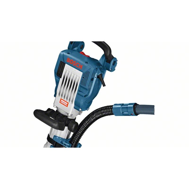 Bosch GDE hex Professional