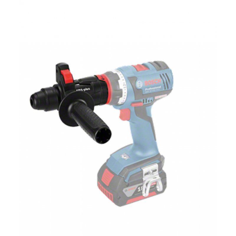 Bosch GHA FC2 Professional Adaptateur de mandrin