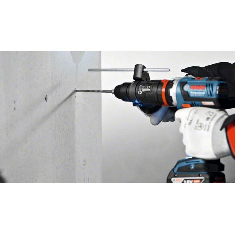 Bosch GHA FC2 Professional Adaptateur de mandrin