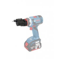 Bosch GEA FC2 Professional Adaptateur de mandrin