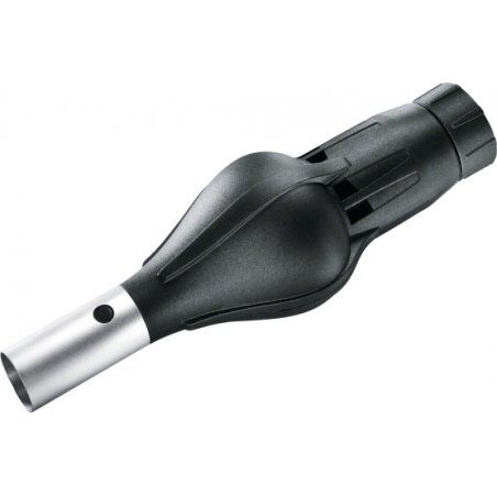 Bosch 1600A001YC Noir, Argent