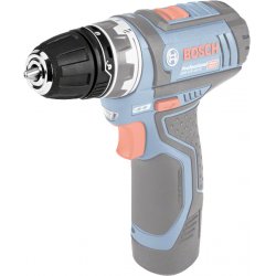 Bosc Bohrfutteraufsatz GFA 12-B | 1600A00F5H