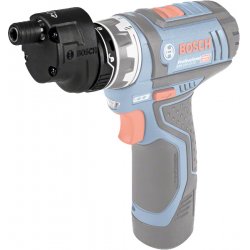 Bosch GFA 12-E Professional