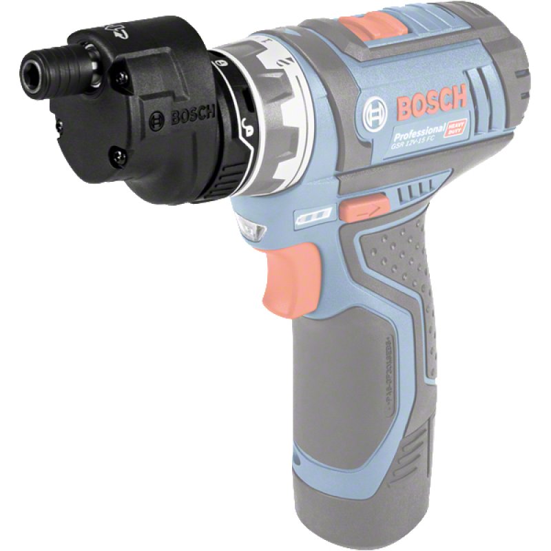 Bosch GFA 12-E Professional