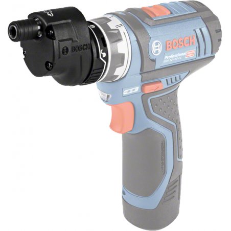 Bosch GFA 12-E Professional