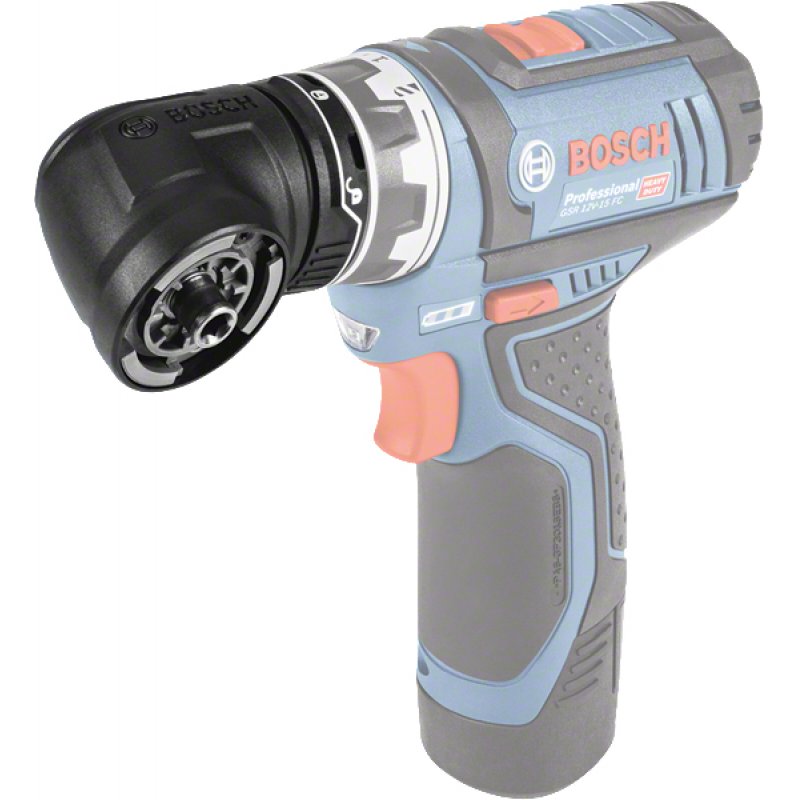 Bosch GFA 12-W Professional