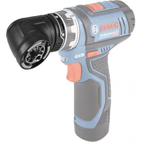 Bosch GFA 12-W Professional