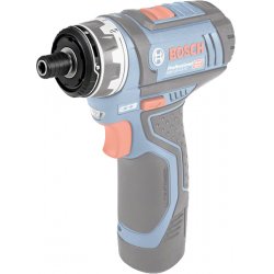 Bosch GFA 12-X Professional