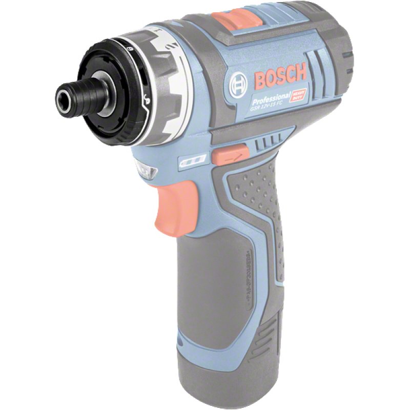 Bosch Adaptateur FlexiClick GFA 12-X Professional
