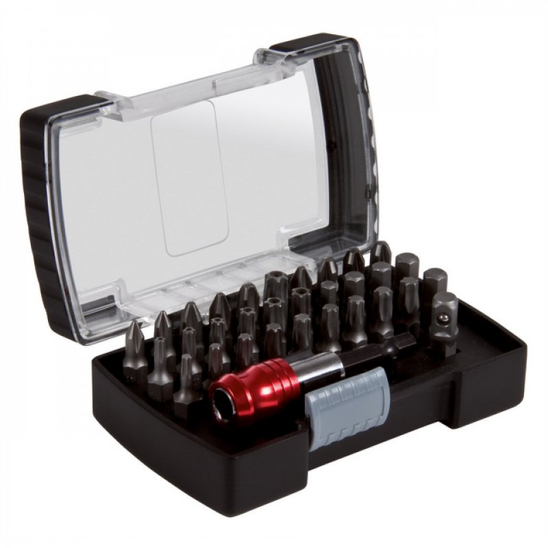 Einh Akkuschr. TE-SD 3,6 Li Kit | 4513495