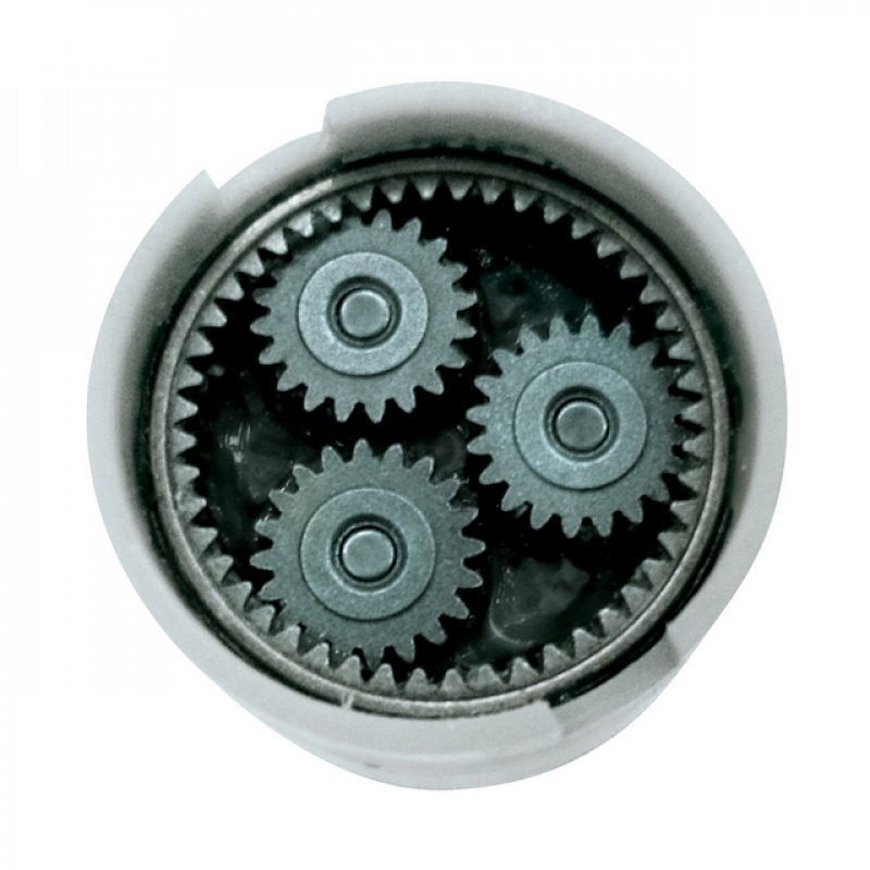 Einh Akkuschr. TE-SD 3,6 Li Kit | 4513495