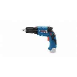 BOSCH GTB 12V-11 solo CL Trockenbaus (L) | 06019E4003