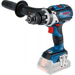 BOSCH GSB 18V-110 C solo             (C) | 06019G0309