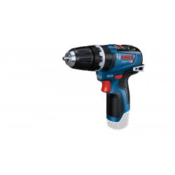 BOSCH GSB 12V-35 SOLO             KARTON | 06019J9002
