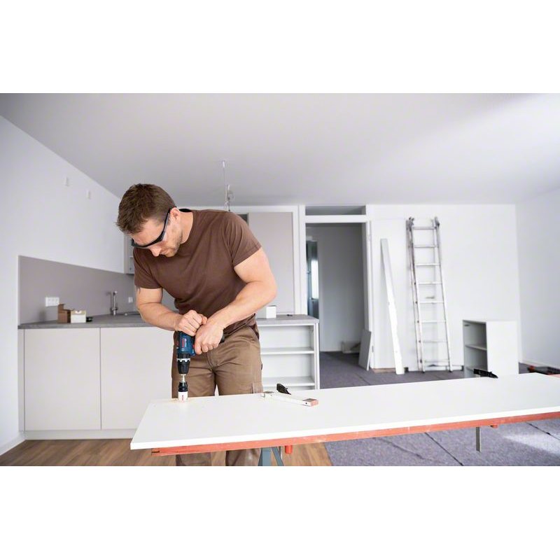 BOSCH GSB 12V-35 SOLO             KARTON | 06019J9002