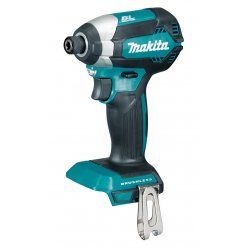 Makita DTD153Z clé pneumatique 3400 tr/min 170 N·m Vert 18 V