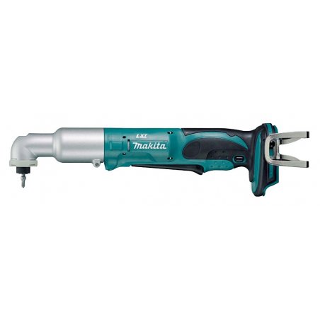 Makita DTL061Z visseuse électrique et visseuse à percussion 2000 tr/min Vert