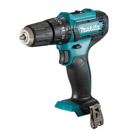 Makita HP333DZ marteau rotatif 1700 tr/min