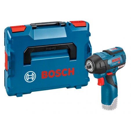 Bosc GDS12V-115 Drehschs.solo CLC L-Boxx | 06019E0102