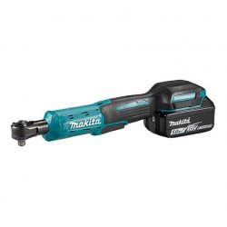Makita DWR180Z power wrench 800 RPM 47.5 N⋅m Green