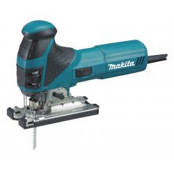 Makita 4351FCTJ scie sauteuse 720 W 2,5 kg