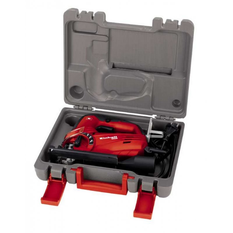 Einhell TH-JS 85 scie sauteuse 620 W 2 kg