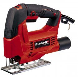 Einhell 4006825619720 scie sauteuse
