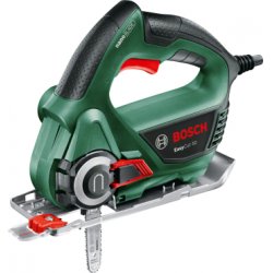 Bosch Easy Cut 50 scie sauteuse 7800 spm 500 W 1,6 kg