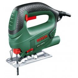 Bosch PST 700 E scie sauteuse 3100 spm 500 W 1,7 kg