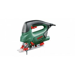 Bosch PST 900 PEL scie sauteuse 3100 spm 620 W 2,2 kg