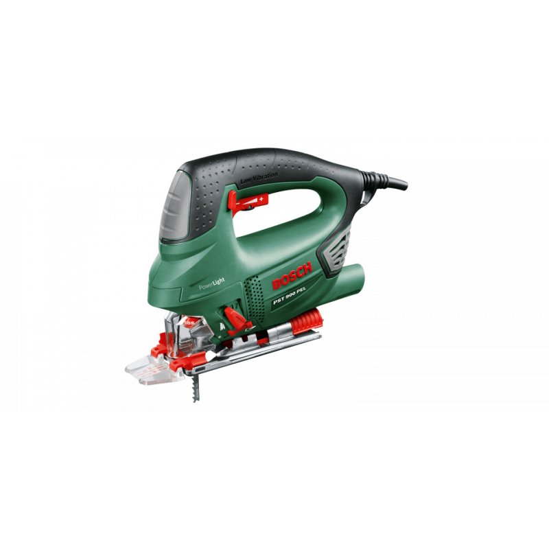 BOSCH Stichsäge PST 900 PEL          (K) | 06033A0200