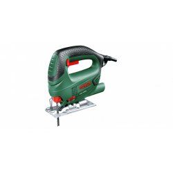 Bosch PST 650 power jigsaw 3100 spm 500 W 1.6 kg