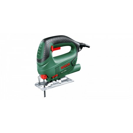 BOSCH Stichsäge PST 650              (K) | 06033A0700